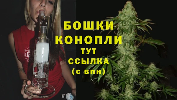 альфа пвп Осинники
