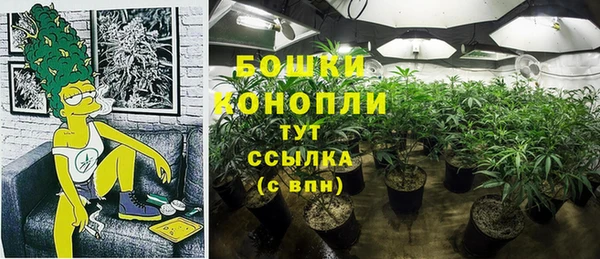 альфа пвп Осинники