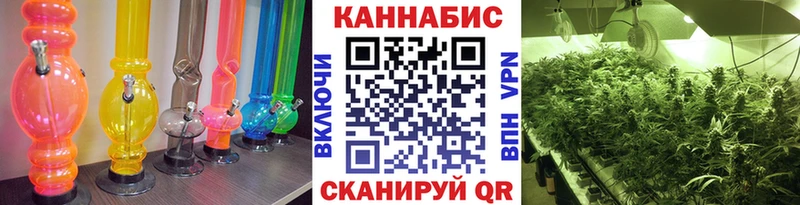 где продают наркотики Соль-Илецк Конопля ГИДРОПОН